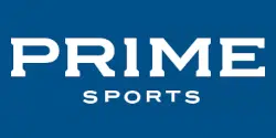 Prime Sports