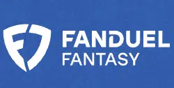 FanDuel DFS