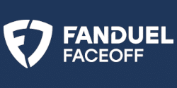 FanDuel Faceoff