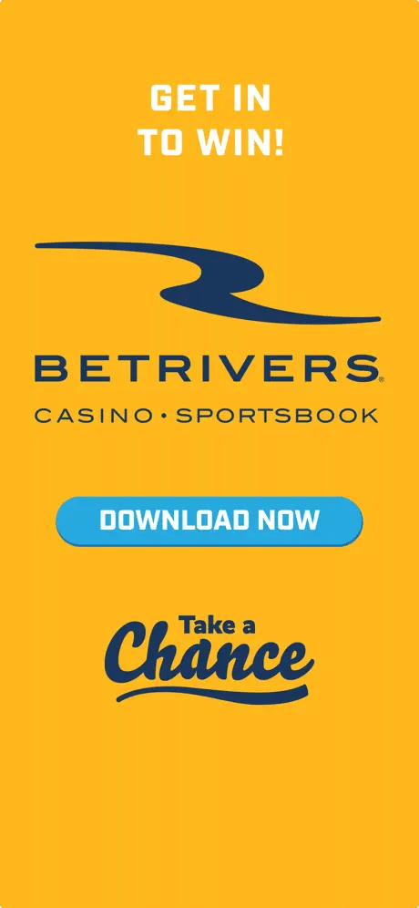 BetMGM Casino: Dive into the World of Online Casino Gaming 2.0 - The Next Step