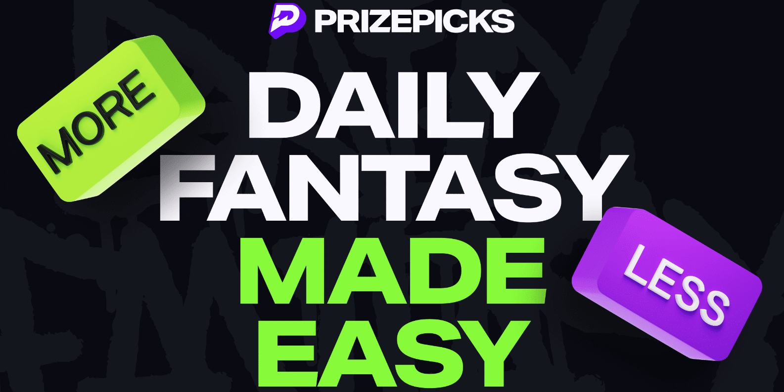 PrizePicks pickem fantasy