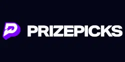 PrizePicks