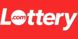 Lottery.com