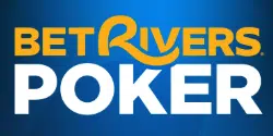 BetRivers Poker