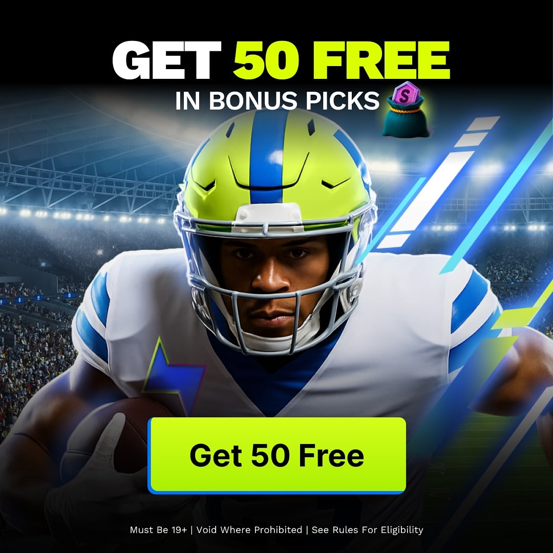 Thrillzz referral code