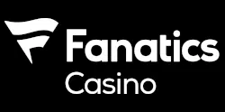 Fanatics Casino