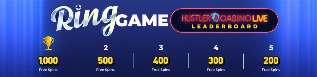 Clubs Poker leaderboards