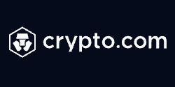 Crypto.com