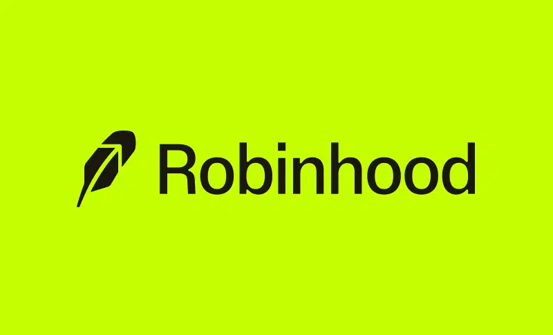 Robinhood sports trading Robinhood sports trading