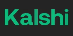 Kalshi