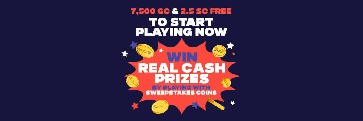 ACE Casino bonus