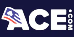 Ace Casino