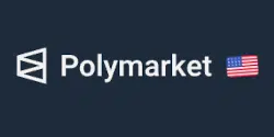 Polymarket