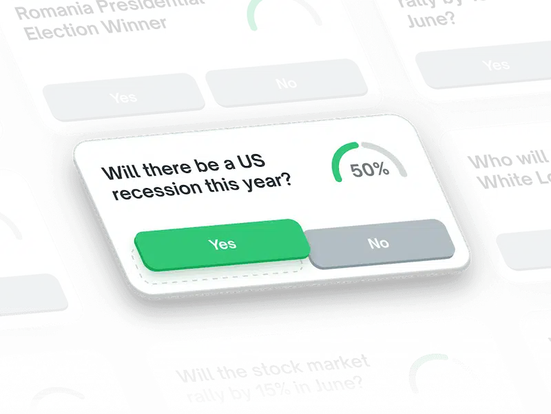 Polymarket sports trading Polymarket sports trading