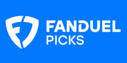 FanDuel Picks