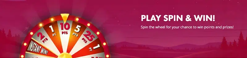 Montana Lottery loyalty program Montana Lottery loyalty program