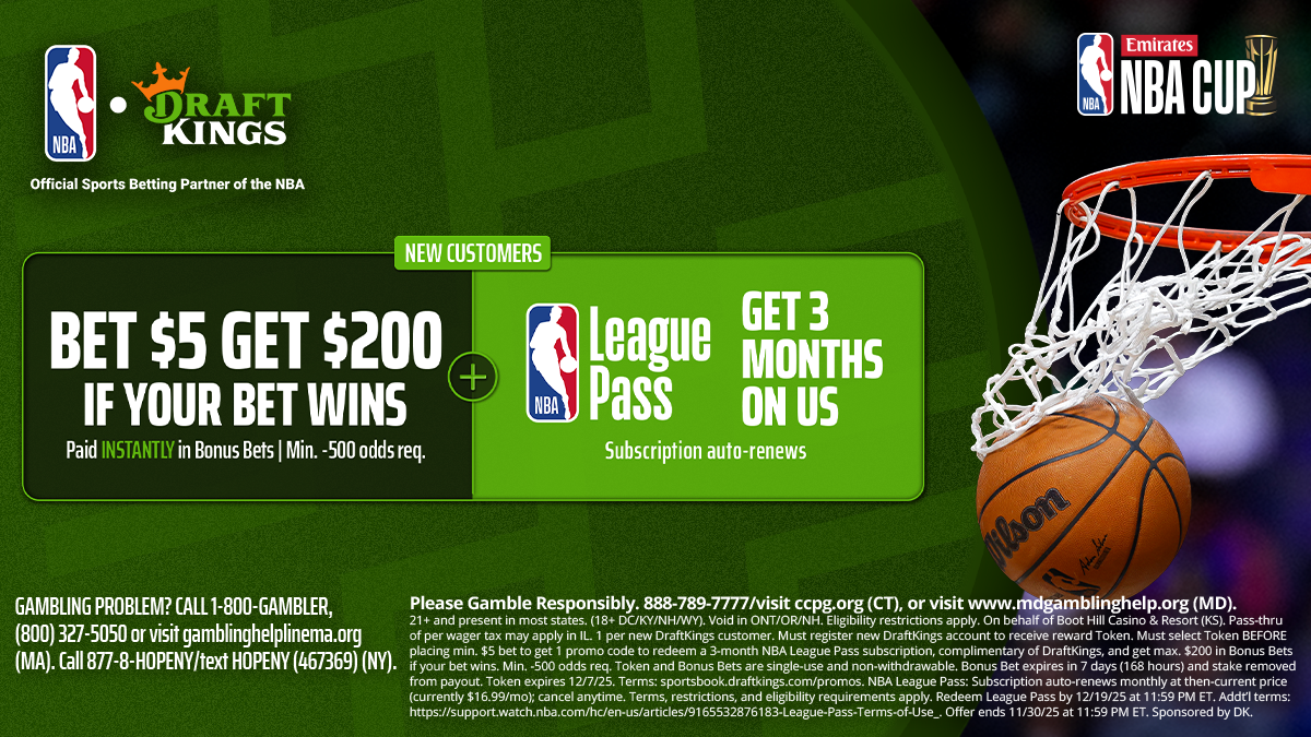 DraftKings promo code 2025 DraftKings promo code 2025