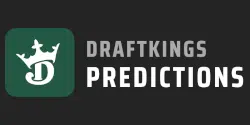 DraftKings Predictions