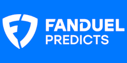 FanDuel Predicts