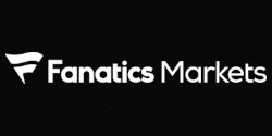 Fanatics Markets