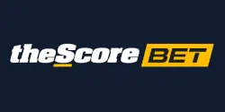 theScore Bet