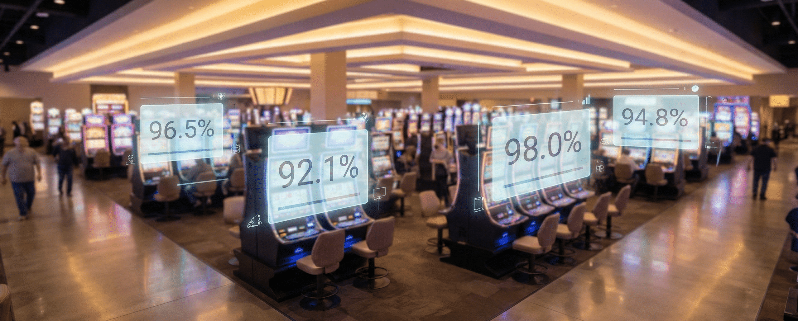 online casino reviews RTP scaled