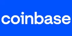 Coinbase Predict