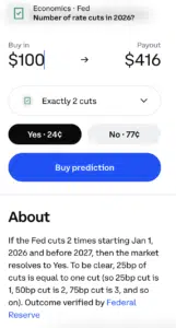Coinbase settlement rules