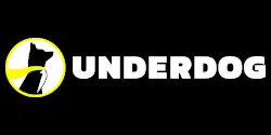 Underdog Predict