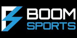 Boom Sports