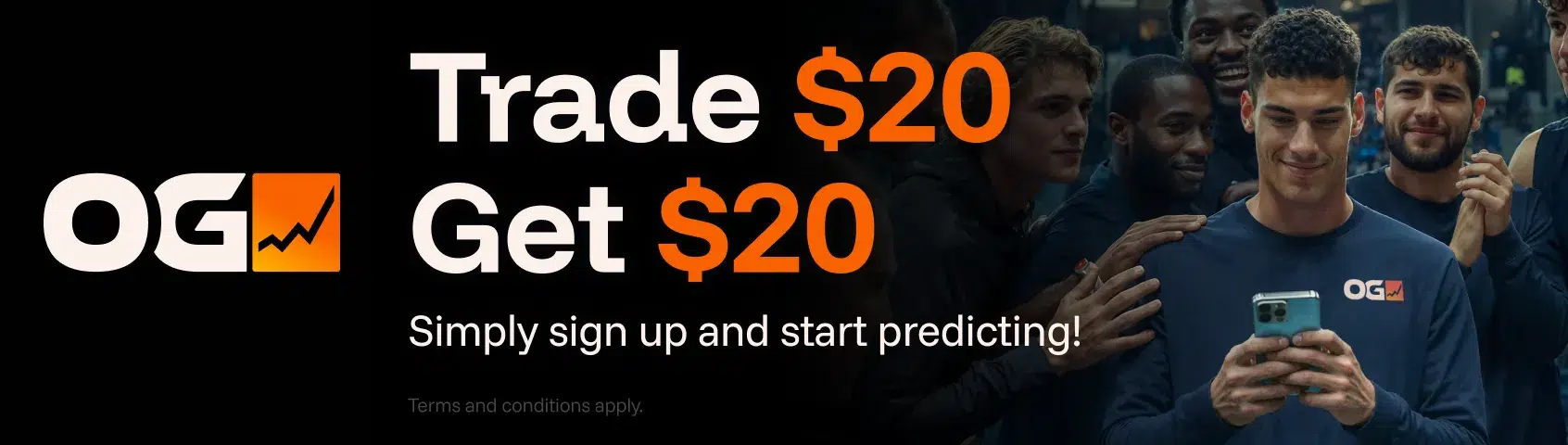 OG bonus OG bonus