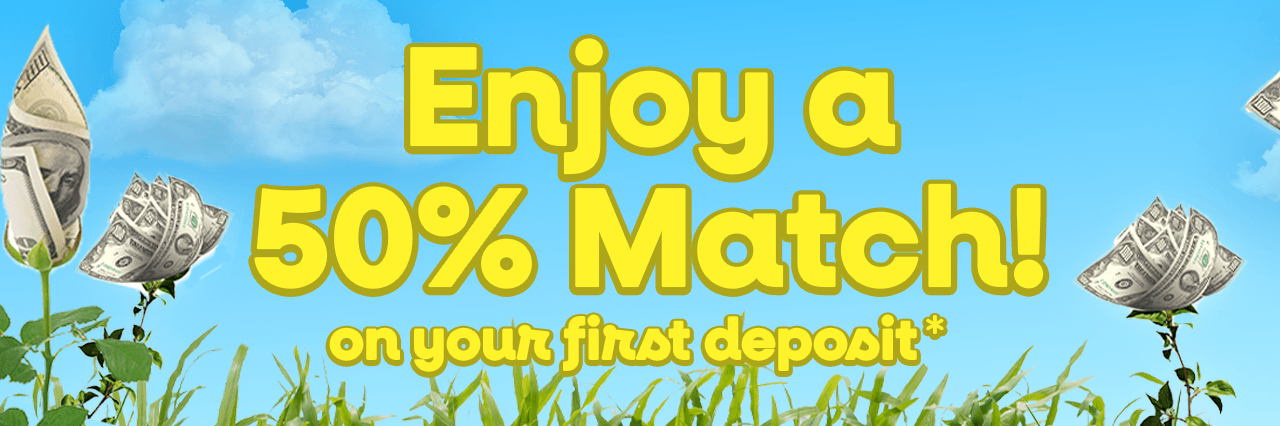 Georgia Online Lottery bonus