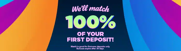 Kentucky Lottery bonus Kentucky Lottery bonus