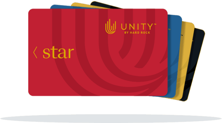 Hard Rock Bet Loyalty Program 2026: Rewards & VIP Benefits Explained