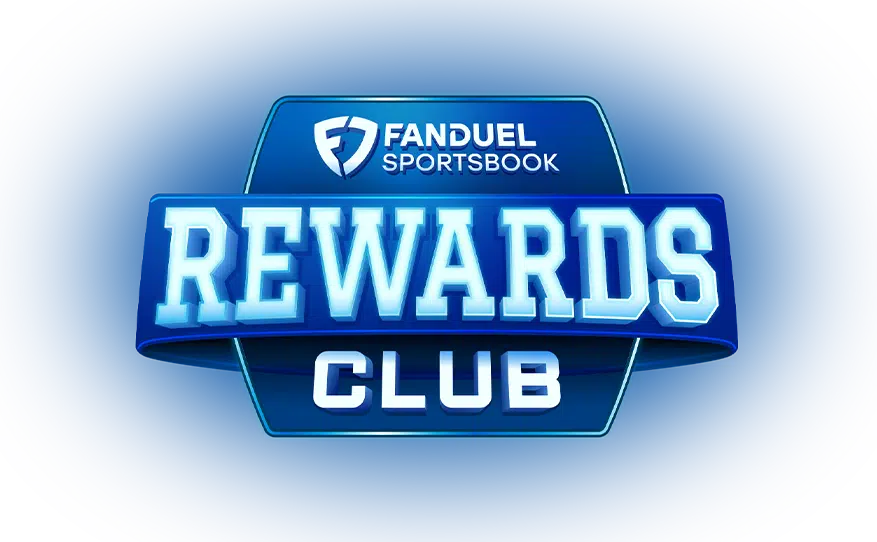 rewards club overview rewards club overview