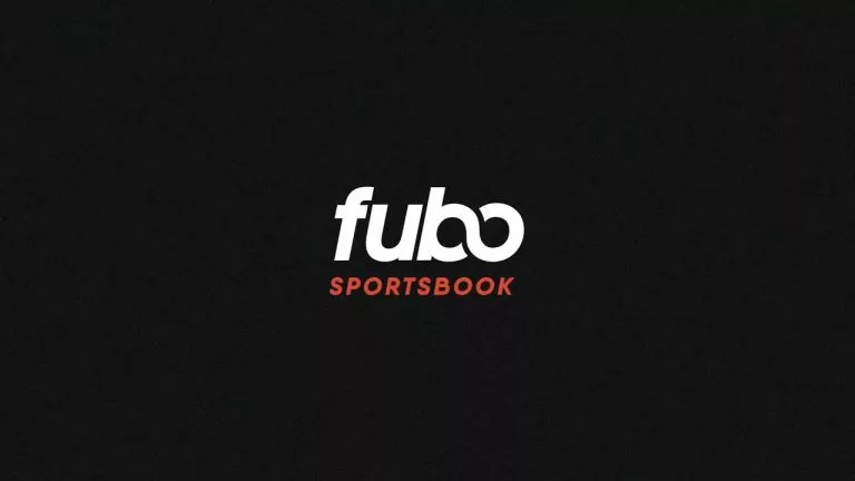 Video: Introducing: Fubo Sportsbook | Watch. Wager. Win.