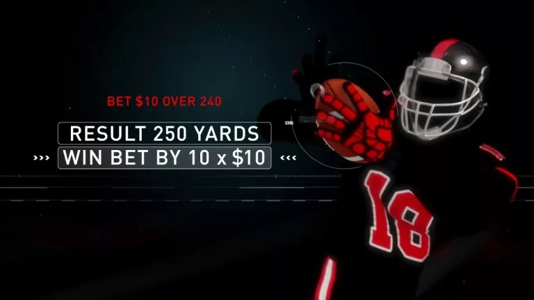 Video: What is PointsBetting?